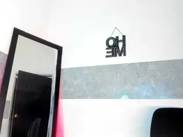 Bongacams Best live sex cam show of marley-luna
