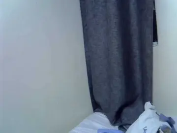 Bongacams Live Porn of sweetelle