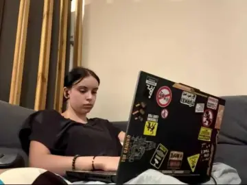 Bongacams Live Sex Cam of tootightwiththong