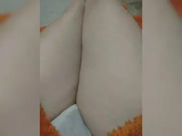 Bongacams Private Sex Chat of ula2015