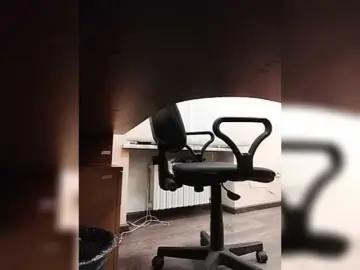 Bongacams Sex Cam of ula2015
