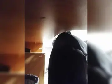 Bongacams Live Porn of ula2015