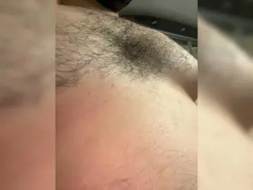 Bongacams Live Sex of Cherry69Kiss