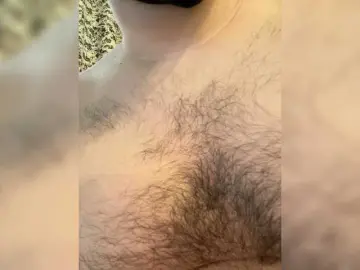 Bongacams Sex Cam of Cherry69Kiss
