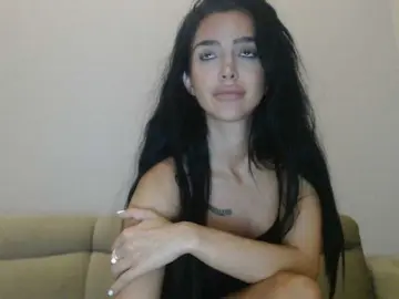 Bongacams Best live sex cam show of Gloriyapg