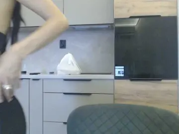 Bongacams Live Sex Cam of Gloriyapg