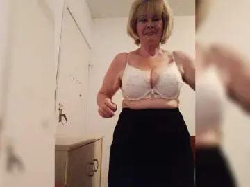 Bongacams Live Sex of KASANDRABOLOSHKA
