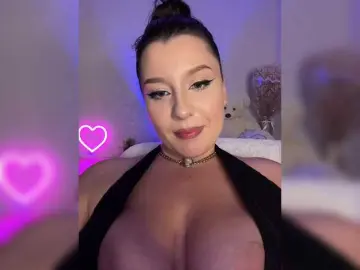 Bongacams Best Webcam of M-O-L-N-I-Y-A
