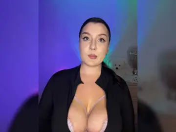 Bongacams Sex Chat of M-O-L-N-I-Y-A