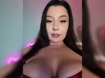Bongacams Watch Live Sex Cams of M-O-L-N-I-Y-A