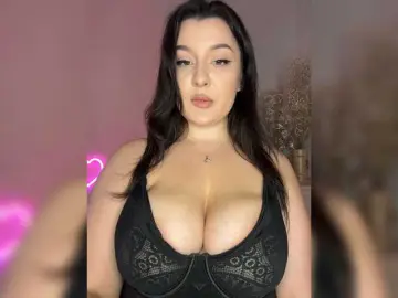 Bongacams Adult Webcam of M-O-L-N-I-Y-A