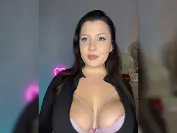 Bongacams Watch Live Sex Cams of M-O-L-N-I-Y-A