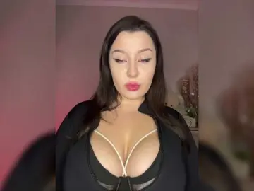 Bongacams Best Webcam of M-O-L-N-I-Y-A