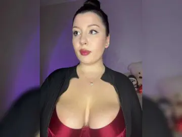 Bongacams Adult Webcams of M-O-L-N-I-Y-A