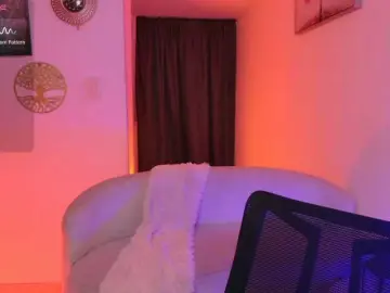 Bongacams Free Porn Cam of MaraVelvett-