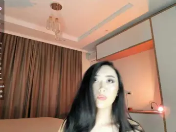 Bongacams Watch Live Sex Cams of Nottiniam