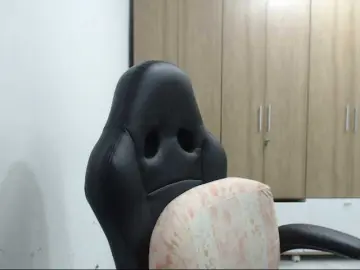 Bongacams Live Sex of RoxanaMilf