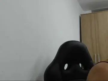 Bongacams Live Porn of RoxanaMilf