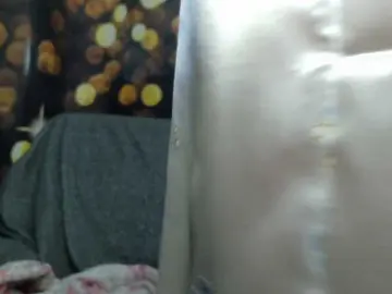 Bongacams Sex Chat of Yanikkka
