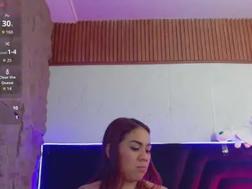 Bongacams Free Porn Cam of mamaneedsfun
