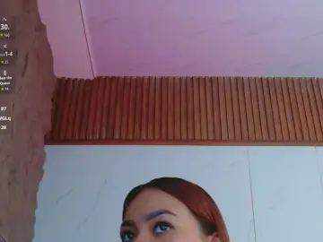Bongacams Sex Cam of mamaneedsfun