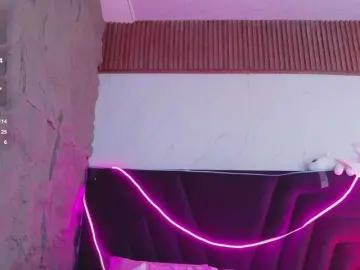 Bongacams Sex Chat of mamaneedsfun