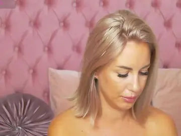 Bongacams Live Porn of persiaa1