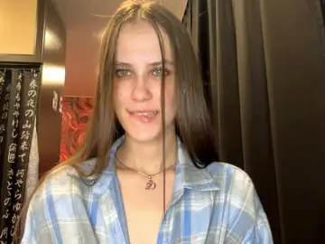 Bongacams Live Sex of AudreaDede