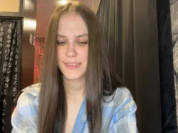 Bongacams Free Porn Cam of AudreaDede