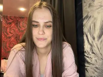 Bongacams Live Sex of AudreaDede