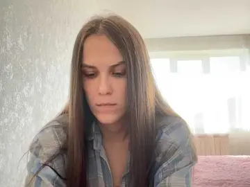 Bongacams Private Sex Chat of AudreaDede