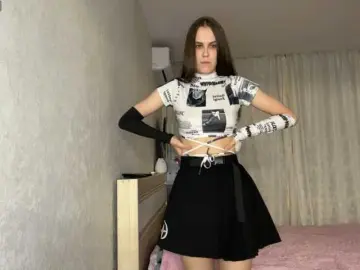 Bongacams Best live sex cam show of AudreaDede