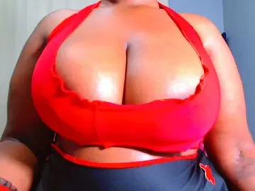 Bongacams Private Sex Chat of CURVEBABY