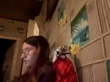 Bongacams Best Webcam of CatrinaDinehart