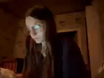 Bongacams Sex Chat of CatrinaDinehart