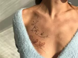 Sabrinaolsons