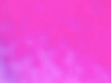 Bongacams Sex Cam of Sabrinaolsons