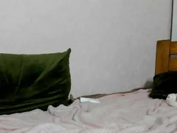 Bongacams Sex Cam of lostmoon