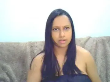 Bongacams Live Sex Cam of swaness10