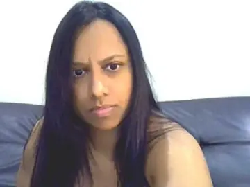 Bongacams Sex Cam of swaness10