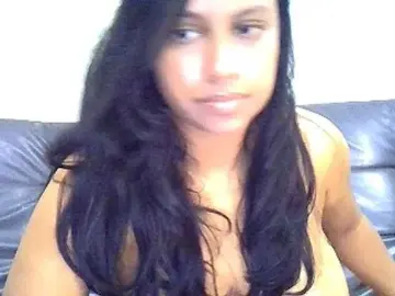 Bongacams Free Live Porn of swaness10