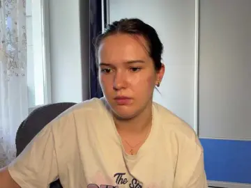 Bongacams Nude Webcam of the-princese
