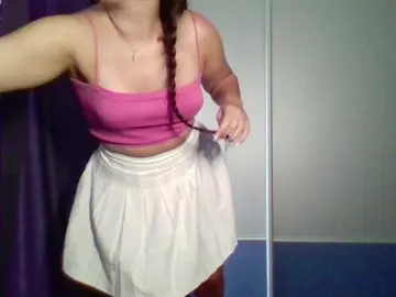 Bongacams Sex Chat of the-princese