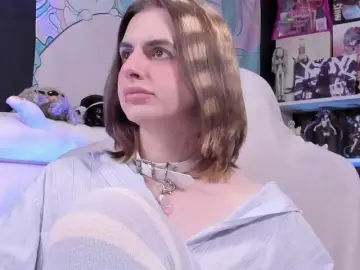 Bongacams Live Sex of yorogumo