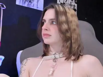 Bongacams Sex Chat of yorogumo