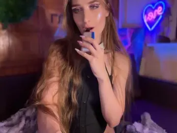 Bongacams Best Webcam of CandyBoom
