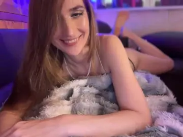 Bongacams Sex Cam of CandyBoom