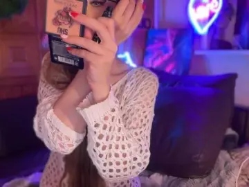 Bongacams Adult Webcam of CandyBoom