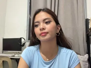 Bongacams Private Sex Chat of EdrisDimeglio