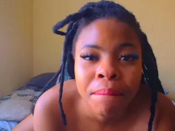 Bongacams Free Live Porn of ExclusiveBarbie
